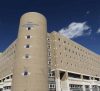 SUNY Downstate Medical Center Physician Assistant Program