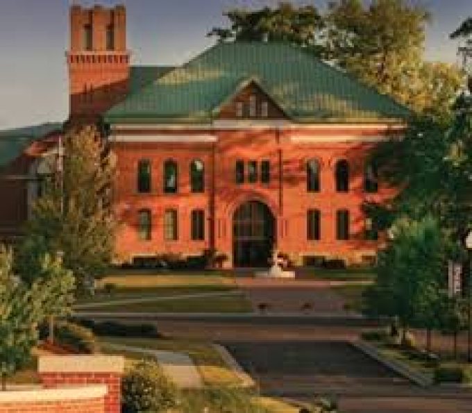 Trine University Physician Assistant Program