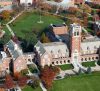 Marietta University Physician Assistant Program