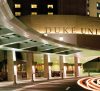 Duke University Medical Center Surgery PA Residency