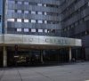Mayo Clinic School of Health Sciences Physician Assistant Program