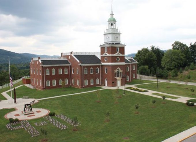 University of the Cumberlands Physician Assistant Program
