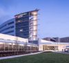 Saint Joseph Mercy Hospital-Ann Arbor (SJMH-AA) Physician Assistant Residency Program for Cardiothoracic Surgery