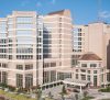 MD Anderson Cancer Center – The University of Texas Hematology/Oncology