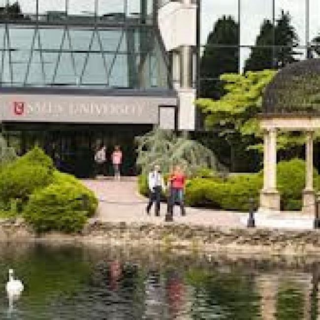 University of Pittsburgh Hybrid Program Physician Assistant Program