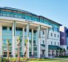 Florida Gulf Coast University Physician Assistant Program