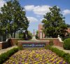 Lipscomb University  Physician Assistant Program