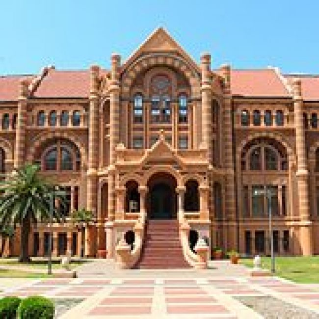 University of Texas Medical Branch at Galveston Physician Assistant Program