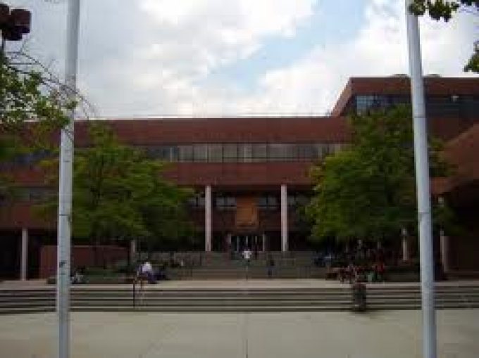 CUNY York College Physician Assistant Program