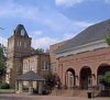 Campbell University Physician Assistant Program