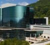 Carilion Clinic  Orthopedic Surgery PA Residency