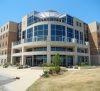 Concordia University – Wisconsin