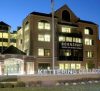 Kettering College Physician Assistant Program