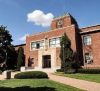 Le Moyne College Physician Assistant Program