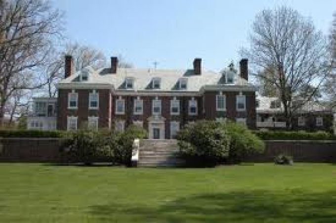 Mercy College Physician Assistant Program