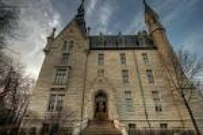 Northwestern University Physician Assistant Program