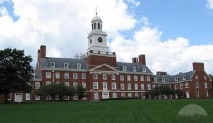 Rutgers University Physician Assistant Program