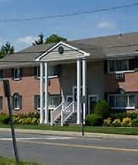 Touro College (Bay Shore) Physician Assistant Program