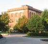University of Nebraska Medical Center-Kearney Physician Assistant Program