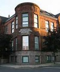 University of Bridgeport Physician Assistant Program