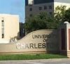 University of Charleston Physician Assistant Program