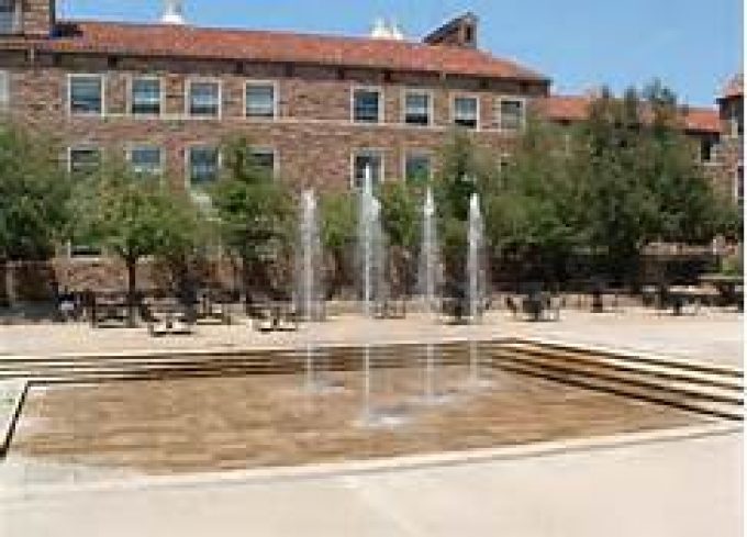 University of Colorado Physician Assistant Program