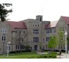 Kansas State University Physician Assistant Program