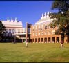 University of New England Physician Assistant Program