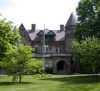 University of St. Francis Physician Assistant Program