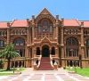 University of Texas – Medical Branch at Galveston Physician Assistant Program