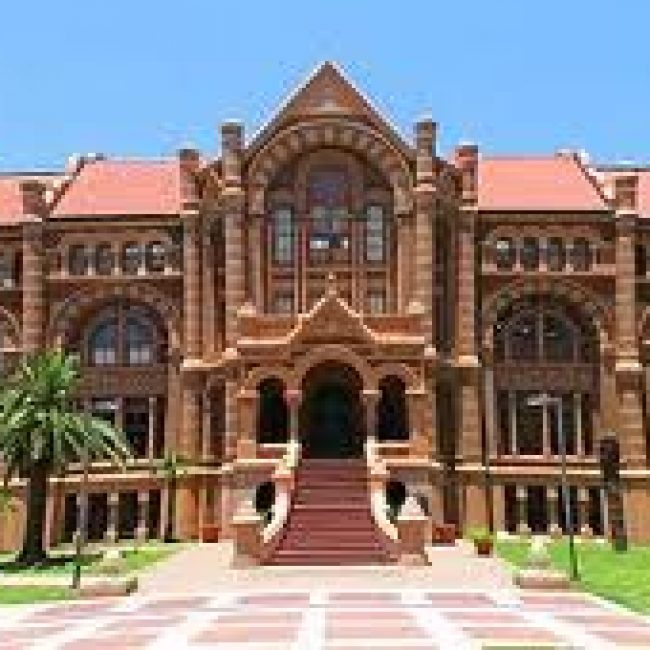 University of Texas – Medical Branch at Galveston Physician Assistant Program