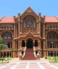 University of Texas – Medical Branch at Galveston Physician Assistant Program