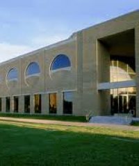 University of Texas – Pan American Physician Assistant Program