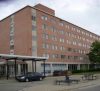 Western Michigan University Physician Assistant Program