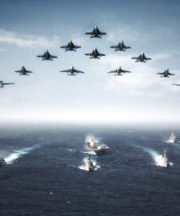 Navy PA Graduate Training: Orthopedics – Career military physician assistants Orthopedic Surgery PA Residency