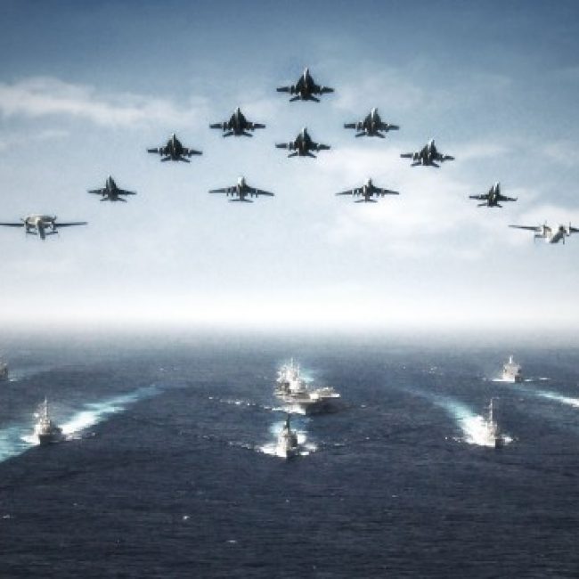 Navy PA Graduate Training: Orthopedics – Career military physician assistants Orthopedic Surgery PA Residency