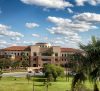 University of Texas Rio Grande Valley Physician Assistant Program
