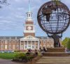 High Point University Physician Assistant Program
