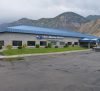 Rocky Mountain University of Health Professions Physician Assistant Program