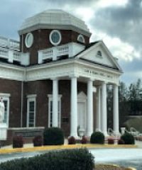 University of the Cumberlands-Williamsburg Physician Assistant Program