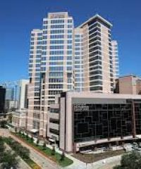 The University of Texas MD Anderson Center Physician Assistant Program