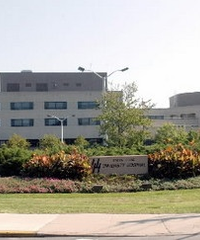 Staten Island University Hospital Emergency Medicine PA Residency