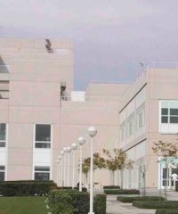 Arrowhead Regional Medical Center Emergency Medicine PA Residency