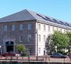 MGH Institute of Health Professions Physician Assistant Program