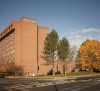 MCPHS University-Worcester Physician Assistant Program