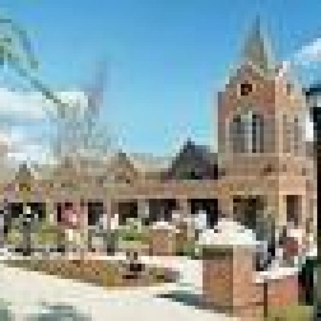 Drexel University Physician Assistant Program PA School Finder