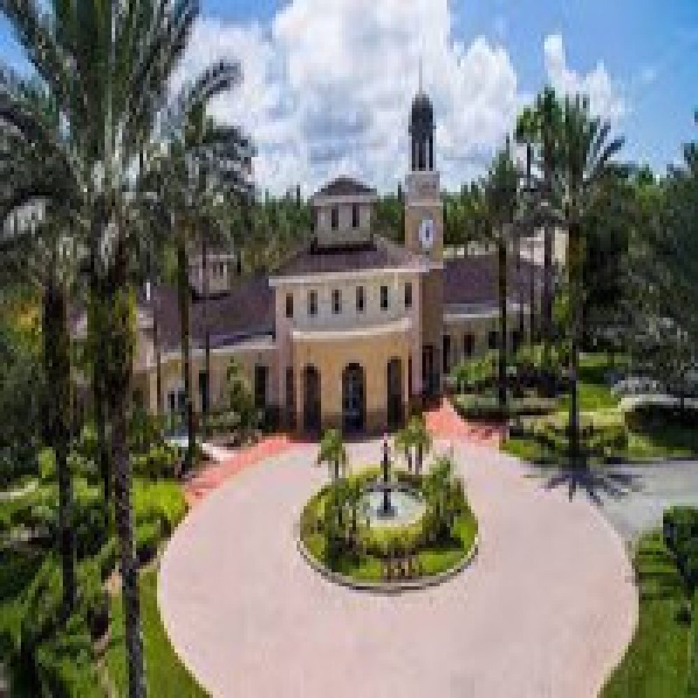 Gannon University Ruskin Physician Assistant Program PA School