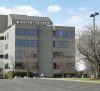 South College – Nashville Physician Assistant Program