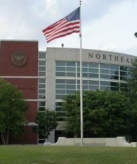 Northeastern University – Dual MS/MPH Program Physician Assistant Program (Arizona)