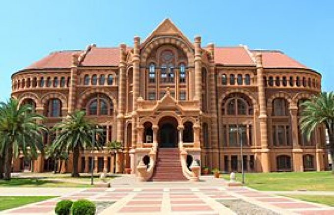 University of Texas Medical Branch at Galveston Physician Assistant Program